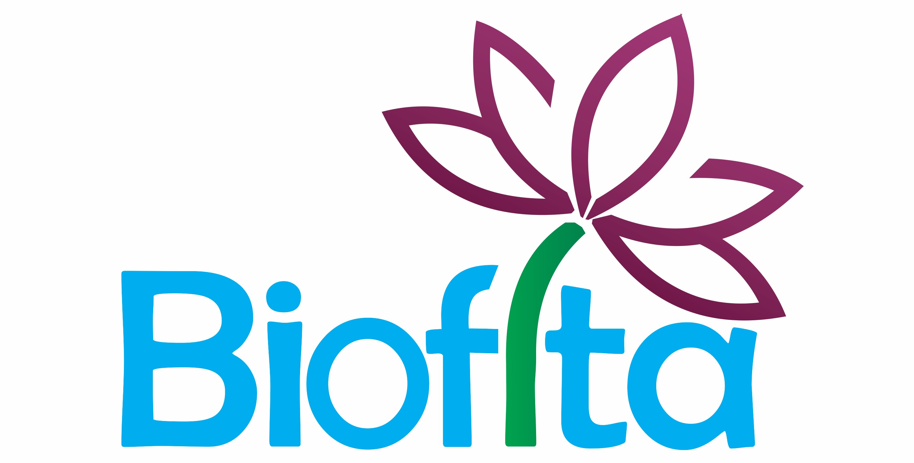 Logo BIOFITA